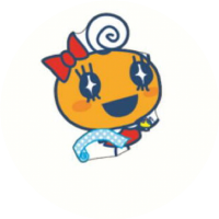 Custom Bubble - Bubble Merge Custom Item