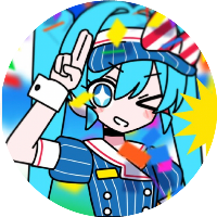 Custom Bubble - Bubble Merge Custom Item