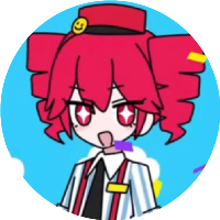 Custom Bubble - Bubble Merge Custom Item