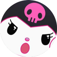 Custom Bubble - Bubble Merge Custom Item