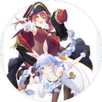 Custom Bubble - Bubble Merge Custom Item