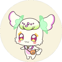 Custom Bubble - Bubble Merge Custom Item