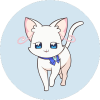 Custom Bubble - Bubble Merge Custom Item