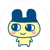 Custom Bubble - Bubble Merge Custom Item