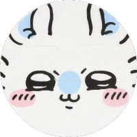 Custom Bubble - Bubble Merge Custom Item