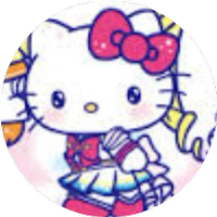 Custom Bubble - Bubble Merge Custom Item