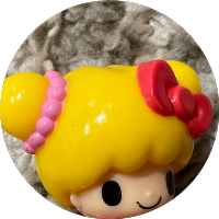 Custom Bubble - Bubble Merge Custom Item