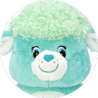 Custom Bubble - Bubble Merge Custom Item