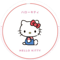Custom Bubble - Bubble Merge Custom Item