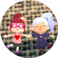Custom Bubble - Bubble Merge Custom Item
