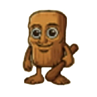 Custom Bubble - Bubble Merge Custom Item