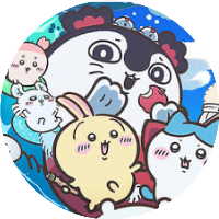 Custom Bubble - Bubble Merge Custom Item