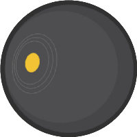 Custom Bubble - Bubble Merge Custom Item
