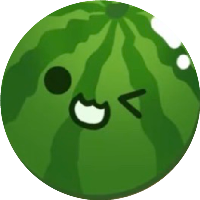 Custom Bubble - Bubble Merge Custom Item