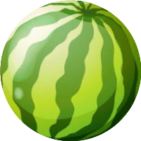 Custom Bubble - Bubble Merge Custom Item