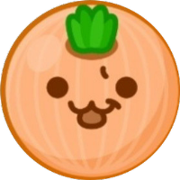 Custom Bubble - Bubble Merge Custom Item