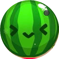 Custom Bubble - Bubble Merge Custom Item