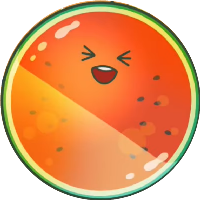 Custom Bubble - Bubble Merge Custom Item