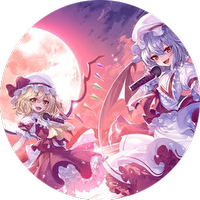 Custom Bubble - Bubble Merge Custom Item