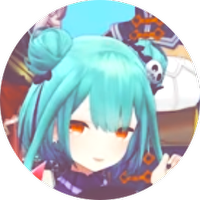 Custom Bubble - Bubble Merge Custom Item
