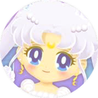Custom Bubble - Bubble Merge Custom Item