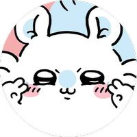Custom Bubble - Bubble Merge Custom Item