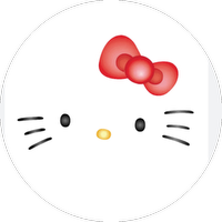 Custom Bubble - Bubble Merge Custom Item
