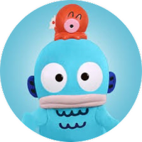 Custom Bubble - Bubble Merge Custom Item