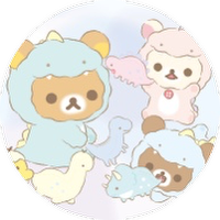 Custom Bubble - Bubble Merge Custom Item