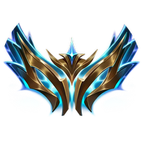 Custom Bubble - Bubble Merge Custom Item
