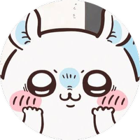 Custom Bubble - Bubble Merge Custom Item