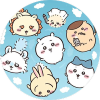 Custom Bubble - Bubble Merge Custom Item