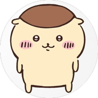 Custom Bubble - Bubble Merge Custom Item