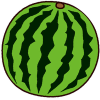 Custom Bubble - Bubble Merge Custom Item