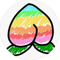 Custom Bubble - Bubble Merge Custom Item