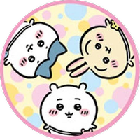 Custom Bubble - Bubble Merge Custom Item