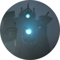 Custom Bubble - Bubble Merge Custom Item