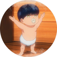 Custom Bubble - Bubble Merge Custom Item