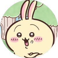 Custom Bubble - Bubble Merge Custom Item