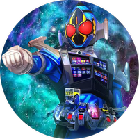 Custom Bubble - Bubble Merge Custom Item