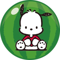 Custom Bubble - Bubble Merge Custom Item