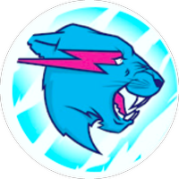 Custom Bubble - Bubble Merge Custom Item