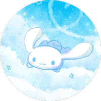 Custom Bubble - Bubble Merge Custom Item