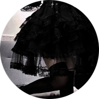 Custom Bubble - Bubble Merge Custom Item