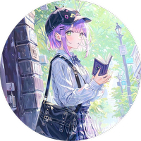 Custom Bubble - Bubble Merge Custom Item
