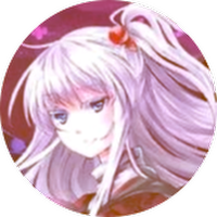 Custom Bubble - Bubble Merge Custom Item