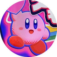 Custom Bubble - Bubble Merge Custom Item