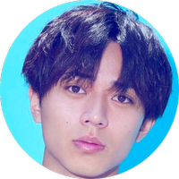 Custom Bubble - Bubble Merge Custom Item