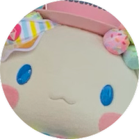 Custom Bubble - Bubble Merge Custom Item