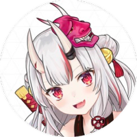 Custom Bubble - Bubble Merge Custom Item